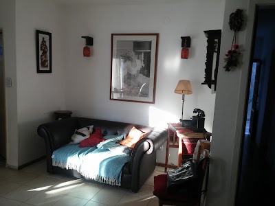Photos of Hotel Jacaranda