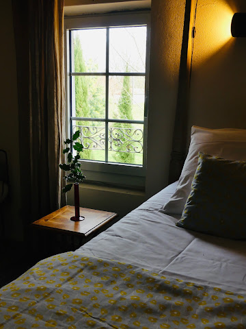 DOMAINE DE L'ESCUDERIA - 40160 by null