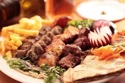 Photos of الرنا
