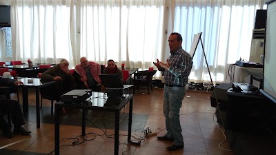 Photos of Kobayat Country Club