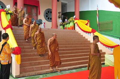 Photos of Vihara Guna Vijaya