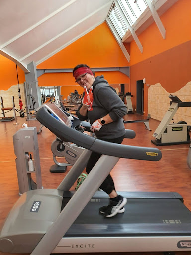Vitalis Sport
