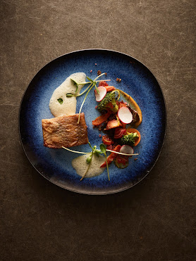 Ravintola Sunn by null