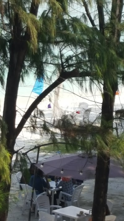 Photos of Grace Beach Inn