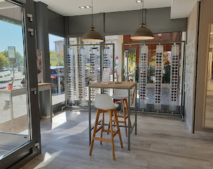 Photo n°2 de Opticien Carpentras - Atol mon Opticien à Carpentras (Opticien)