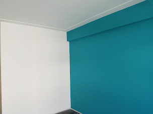 Photo n°5 de Art et Confiance Rénovation à Vence (Peintre en bâtiment)