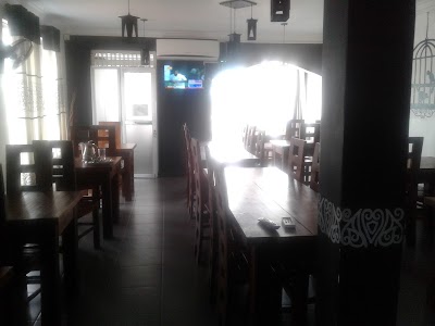 Photos of Samurai Family Resturant