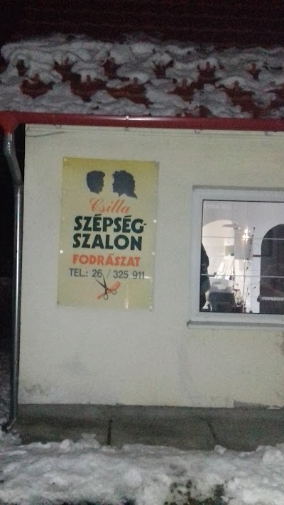beauty-salon