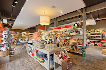 Moustaches à Boulogne-Billancourt