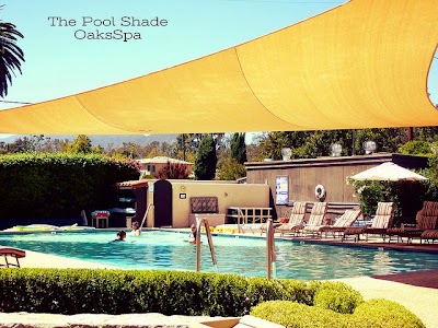 Photos of The Oaks at Ojai