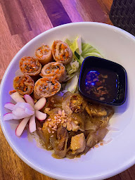 Photo n°18 de L’Asiane - Creil à Creil (Restaurant)