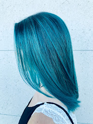 Photo n°3 de Atelier 70 à Carpentras (Barbier)