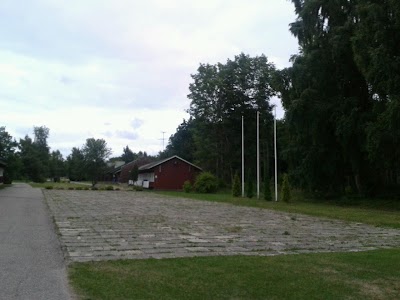 Photos of P&auml;rlselja puhkekeskus