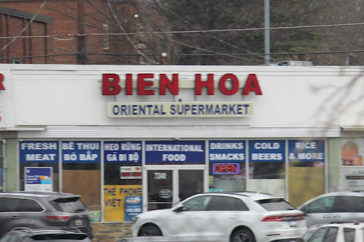 Bien Hoa - Thumbnail