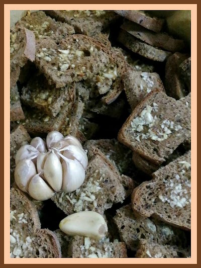 Photos of Ebbie's Artisan Bread