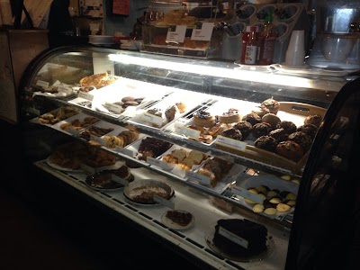 Photos of Cafe 212 Pier