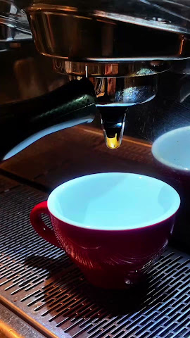 La Finca Bruncheria & Cafe by null