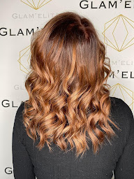 Photo n°23 de GLAM' ELITE à Freistroff (Salon de coiffure)