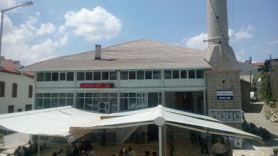Photos of Uygunsa Burada - Uygun ve Hesaplı Alışveriş