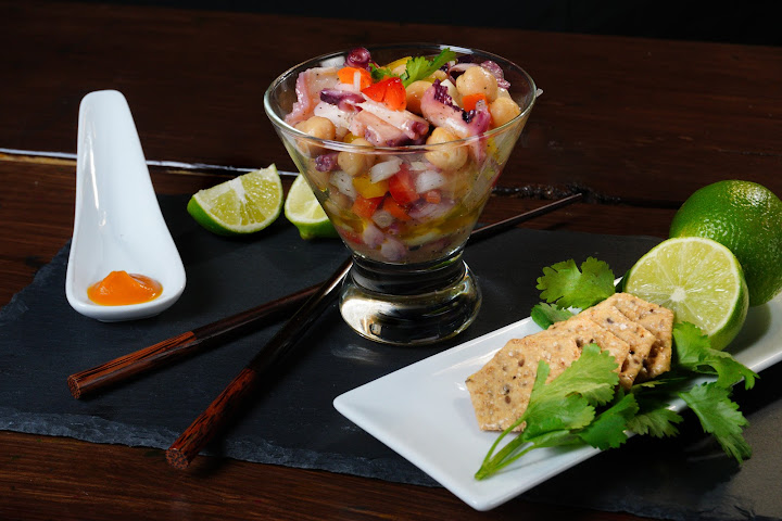 D'Cata for VIP Wine Club by null