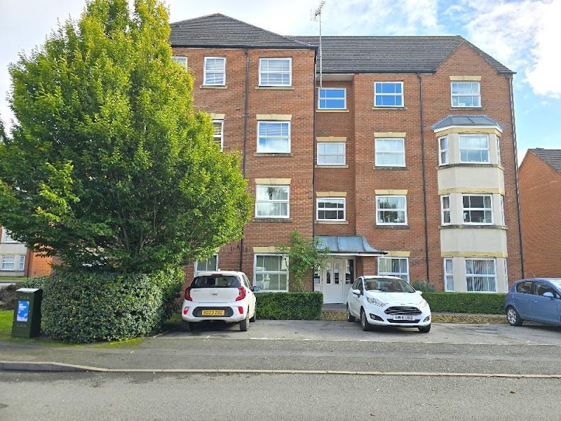 Elite Property - Letting and Estate Agents in Coventry photo 3