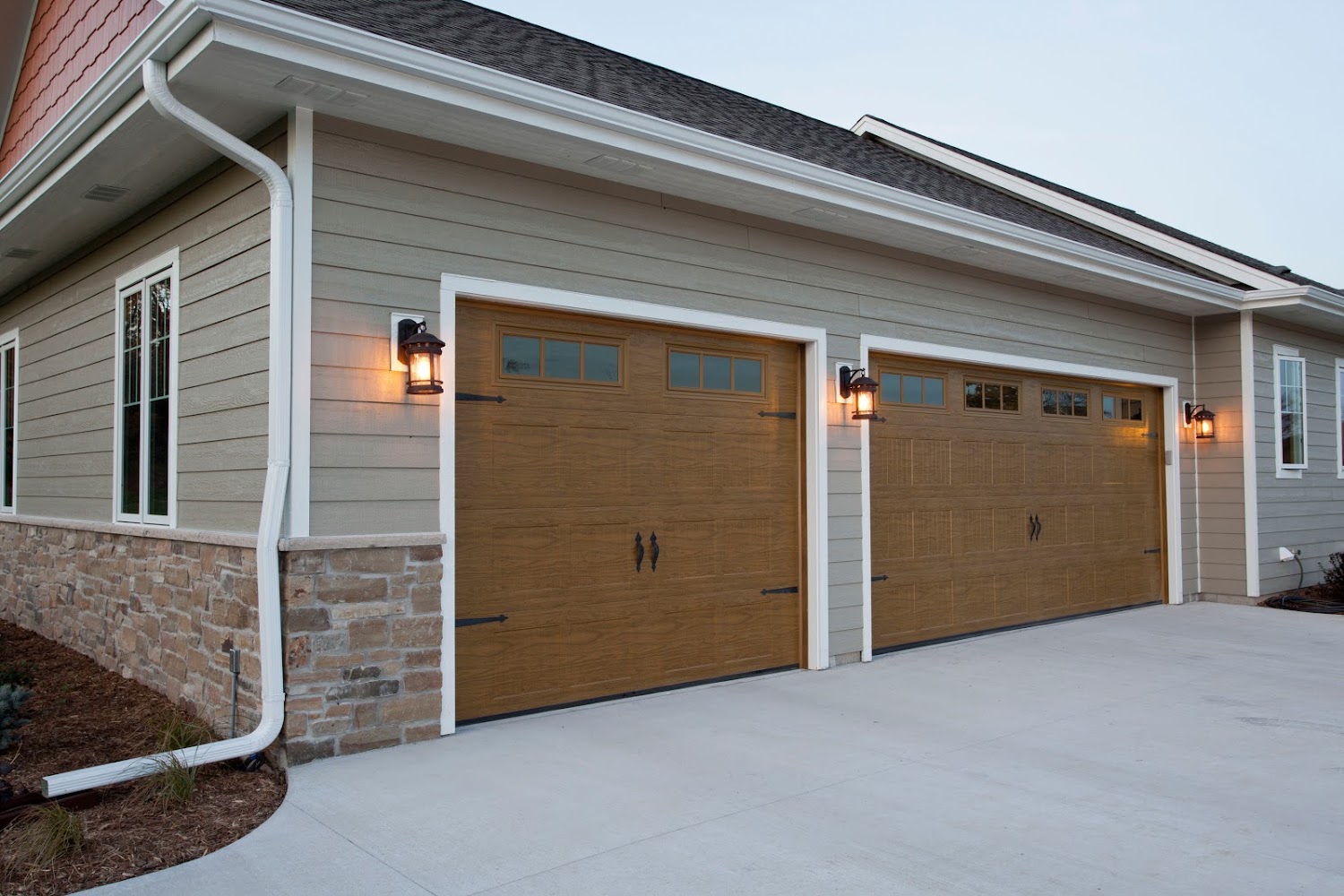AAA Door LLC photo 2