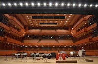 七彩学舎 ピアニィ道教寺