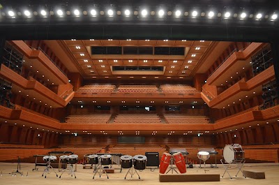 七彩学舎 ピアニィ道教寺