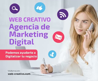 Imprenta Online - Collado Villalba