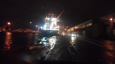 Photos of Harbour Bulk Handling Pty Ltd.