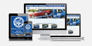 Photo n°6 de Original WebMaker [ OWM ] à Cambo-les-Bains (Concepteur de sites Web)