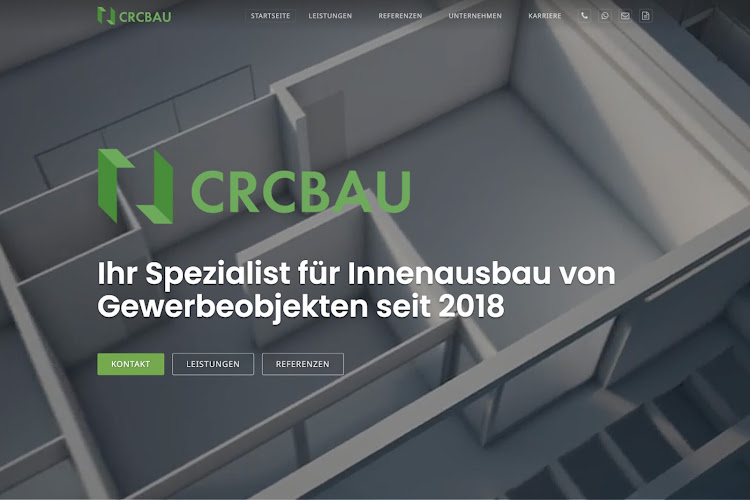 Mad Cat Design Werbeagentur