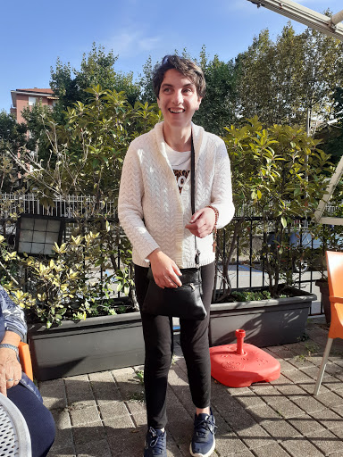 Foto Sangalli snc - Thumbnail