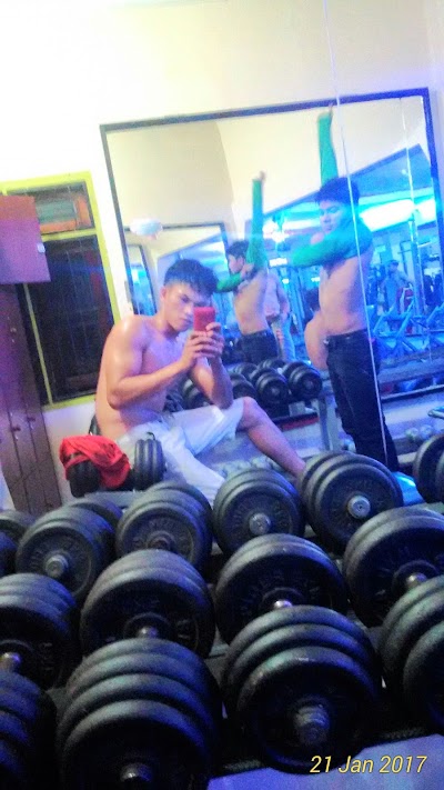 store