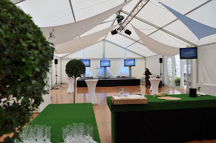 Photo n°14 de Agence Avant Scène à Biarritz (Agence de voyages)