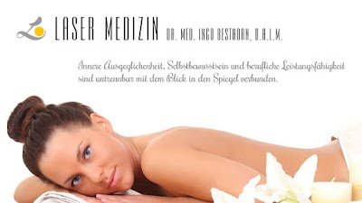 Photos of Lasermedizin Wolgast - Dr. med. Ingo Besthorn