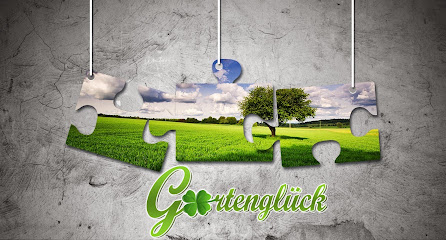 Gartenglück | Gartenbau & Landschaftsbau