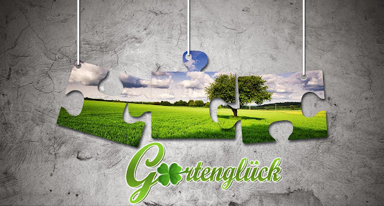 Alle