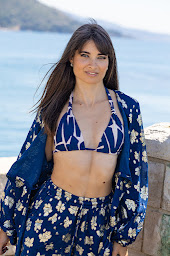 Photo n°18 de Boutique Maylee : Vêtements femmes à Menton à Menton (Magasin de maillots de bain)