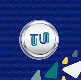 Photo n°6 de TU EURO SHOPPING à Paris (Magasin d'accessoires pour téléphones mobiles)