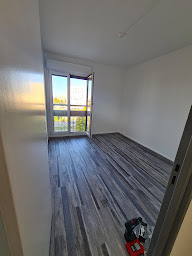 Photo n°17 de Sam Déco à Amiens (Peintre en bâtiment)