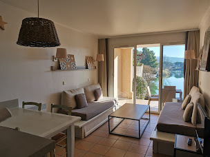 Photo n°11 de Consultant immobilier Fabienne Bordone - conseillère Immobilier Mallemort et environs à Mallemort (Investissement immobilier)