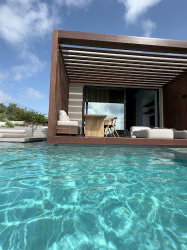 Opinii despre Meraviglia Slow Living în Πρέβεζα - Ξενοδοχείο