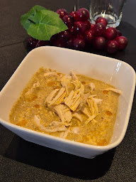 Photo n°46 de Restaurant l'atami à Besançon (Restaurant géorgien)