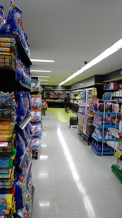 Photos of San Marcel Mercaldas