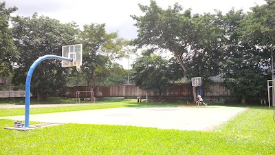 Photos of Centro Recreativo Municipal