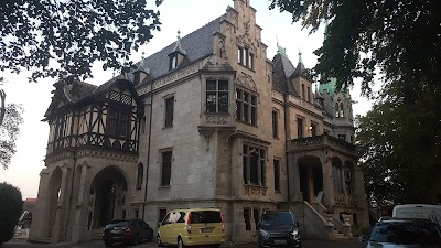 Photos of Schlosshotel Zum Markgrafen