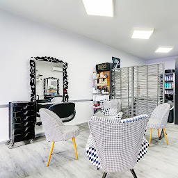 Photo n°4 de ROBIN GAUTHIER SAINT JOSEPH à Saint-Joseph (Salon de coiffure)