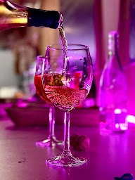 Photo n°7 de Badhabits à Belfort (Magasin de vêtements)