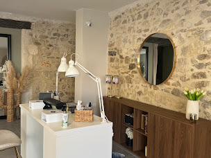 Photo n°4 de Chloe & co à Jonquières-Saint-Vincent (Centre de formation)